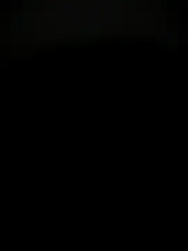 Snapshot of Ishaa_Sharmaa chatting on 07/21/26, 05:54 Ishaa Sharmaa online show from 07/21/26, 05:54