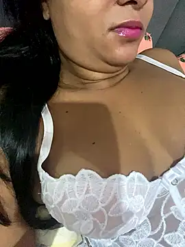 Brunamorenago online show from 01/11/26, 11:15