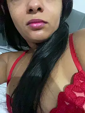 Brunamorenago online show from 02/10/26, 10:52