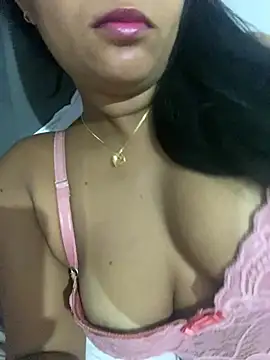 Brunamorenago online show from 03/10/26, 11:59