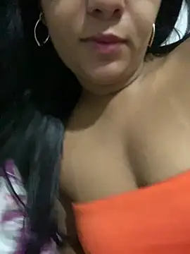 Brunamorenago online show from 04/04/26, 10:46