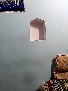 Payal G online show from 01/05/26, 05:27