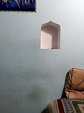 Payal G online show from 01/06/26, 03:38