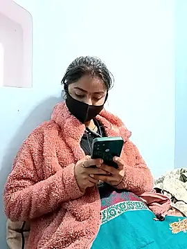 Payal G online show from 01/07/26, 04:53