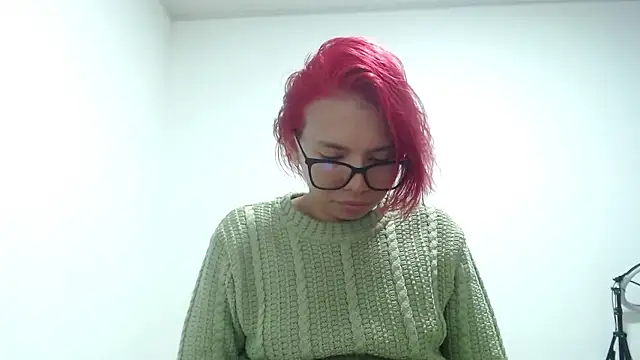 firer-red69 online show from 01/07/26, 11:18