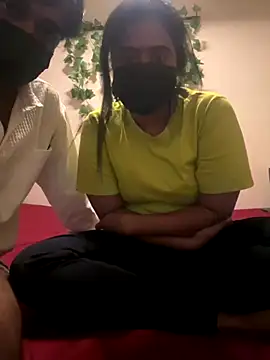 Snapshot of Chennai_Fire chatting on 10/30/25, 07:36 Chennai Fire online show from 10/30/25, 07:36