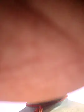 Y0ur Slave online show from 10/07/25, 05:48