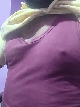 Y0ur Slave online show from 01/12/26, 02:00