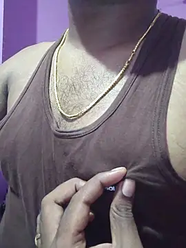 Y0ur Slave online show from 05/11/26, 03:51