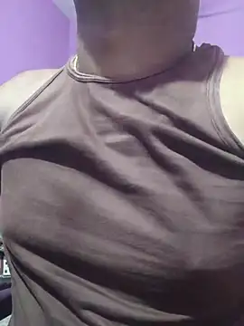 Y0ur Slave online show from 07/13/26, 04:10