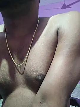 Y0ur Slave online show from 07/19/26, 05:49