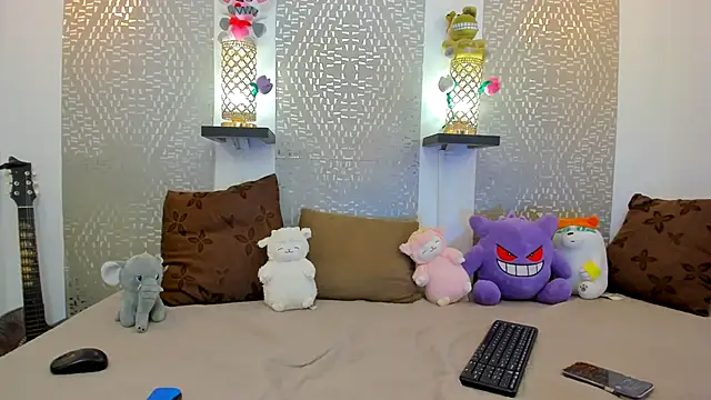 Snapshot of JacobBlackwell_ chatting on 10/22/25, 07:13 JacobBlackwell online show from 10/22/25, 07:13