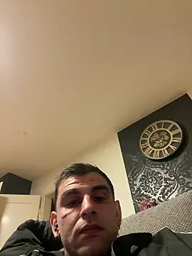 Didotue online show from 01/10/26, 11:53