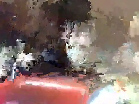 Snapshot of Venusasss chatting on 10/10/25, 04:50 Venusasss online show from 10/10/25, 04:50