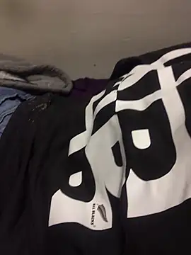 Snapshot of Venusasss chatting on 10/17/25, 07:05 Venusasss online show from 10/17/25, 07:05