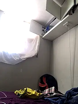 Snapshot of Venusasss chatting on 10/24/25, 02:57 Venusasss online show from 10/24/25, 02:57