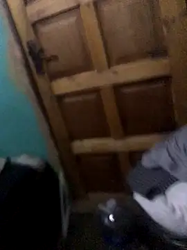 Snapshot of Venusasss chatting on 11/21/25, 07:12 Venusasss online show from 11/21/25, 07:12