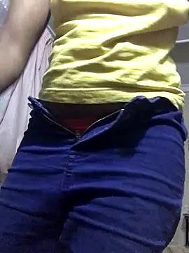 Snapshot of Venusasss chatting on 11/23/25, 05:35 Venusasss online show from 11/23/25, 05:35