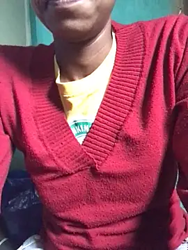 Snapshot of Venusasss chatting on 11/27/25, 02:19 Venusasss online show from 11/27/25, 02:19