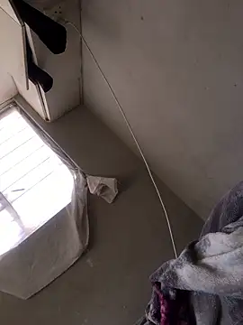 Snapshot of Venusasss chatting on 01/10/26, 06:15 Venusasss online show from 01/10/26, 06:15