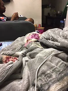 Snapshot of Venusasss chatting on 01/14/26, 08:03 Venusasss online show from 01/14/26, 08:03