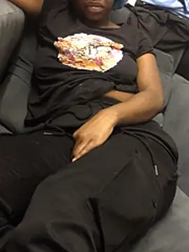 Snapshot of Venusasss chatting on 02/22/26, 09:24 Venusasss online show from 02/22/26, 09:24