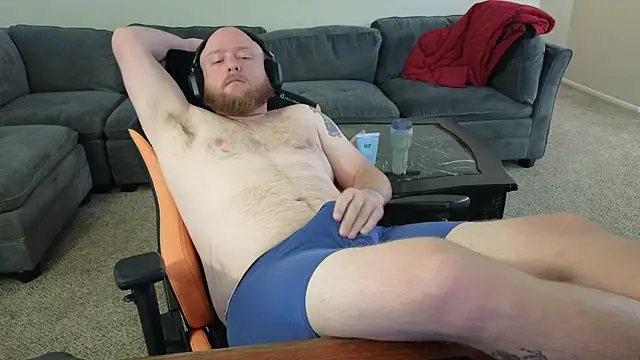 theballboy1 online show from 10/23/25, 06:39