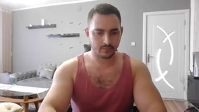 mastermute online show from 11/03/25, 01:12