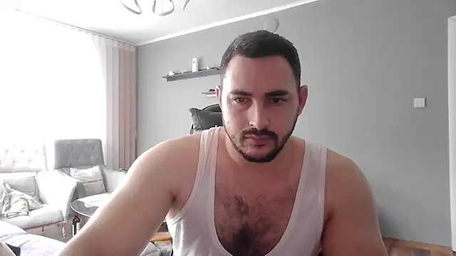 mastermute online show from 12/04/25, 08:34