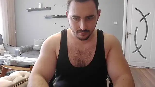 Snapshot of mastermute chatting on 01/17/26, 11:37 mastermute online show from 01/17/26, 11:37