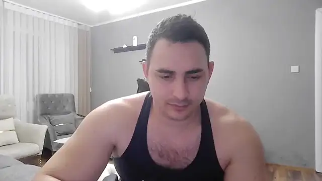 Snapshot of mastermute chatting on 02/05/26, 04:33 mastermute online show from 02/05/26, 04:33