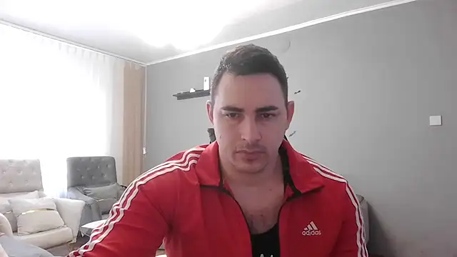 Snapshot of mastermute chatting on 02/06/26, 07:02 mastermute online show from 02/06/26, 07:02