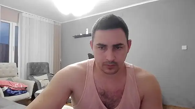 Snapshot of mastermute chatting on 02/07/26, 03:49 mastermute online show from 02/07/26, 03:49