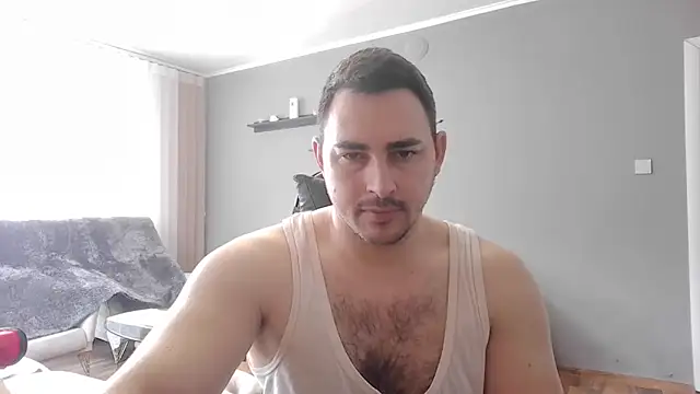 Snapshot of mastermute chatting on 02/11/26, 08:08 mastermute online show from 02/11/26, 08:08