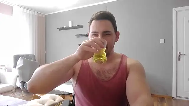 Snapshot of mastermute chatting on 02/12/26, 12:00 mastermute online show from 02/12/26, 12:00