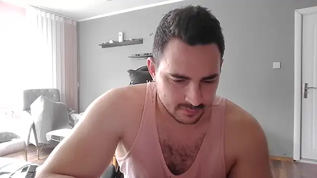 Snapshot of mastermute chatting on 02/16/26, 11:06 mastermute online show from 02/16/26, 11:06