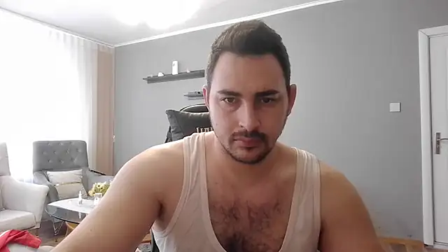 Snapshot of mastermute chatting on 02/18/26, 08:10 mastermute online show from 02/18/26, 08:10