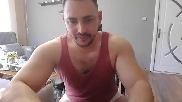 Snapshot of mastermute chatting on 02/24/26, 07:17 mastermute online show from 02/24/26, 07:17