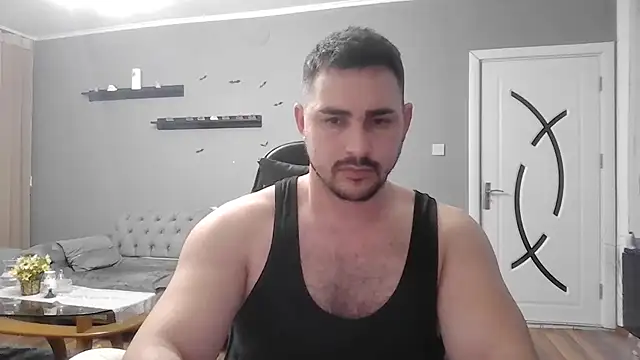 Snapshot of mastermute chatting on 02/26/26, 09:25 mastermute online show from 02/26/26, 09:25