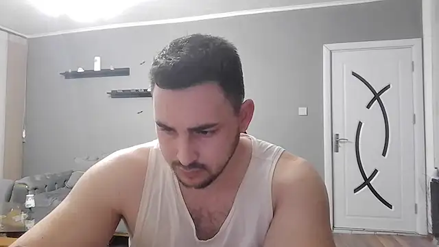 Snapshot of mastermute chatting on 03/02/26, 05:09 mastermute online show from 03/02/26, 05:09