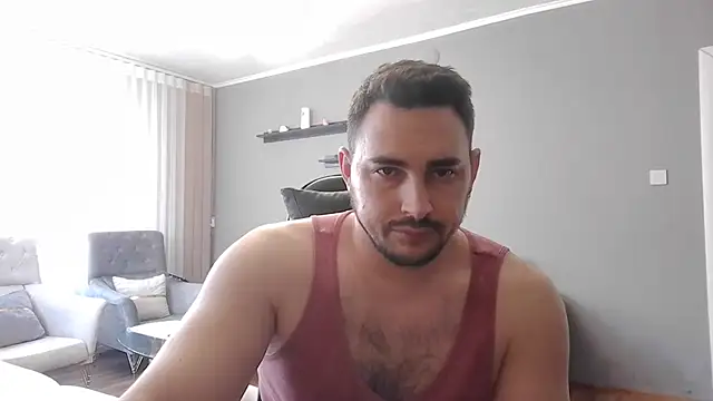 mastermute online show from 03/06/26, 12:23