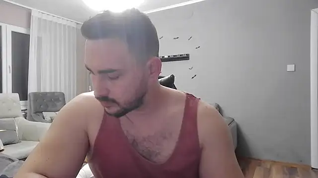 mastermute online show from 03/14/26, 05:40