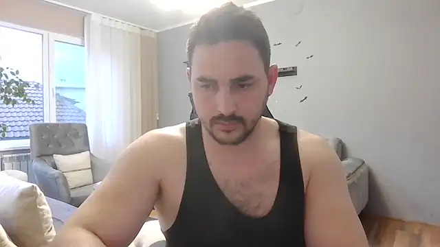 mastermute online show from 03/28/26, 03:44