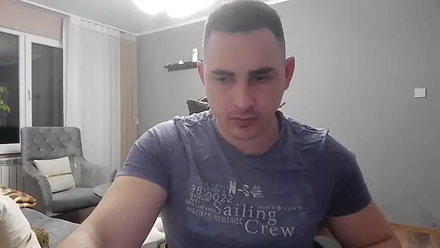 mastermute online show from 04/03/26, 05:22