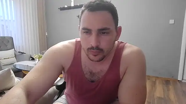 mastermute online show from 04/15/26, 04:47