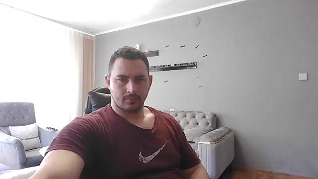 mastermute online show from 04/17/26, 09:01