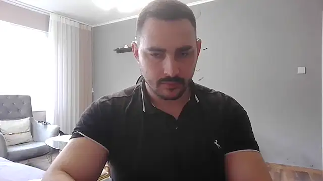 mastermute online show from 04/30/26, 09:04