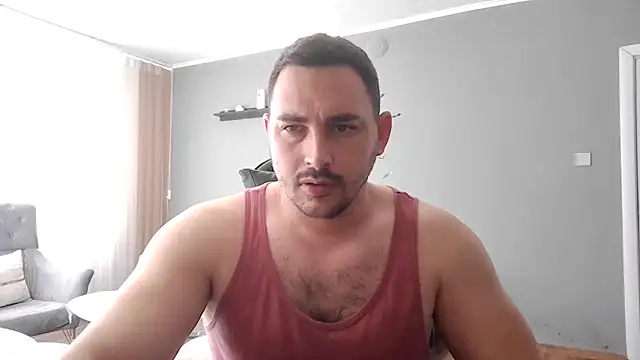 mastermute online show from 05/07/26, 05:46