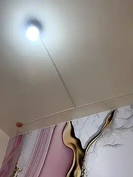 Luna star3 online show from 10/30/25, 07:03