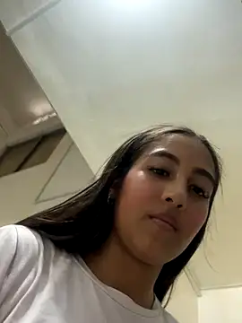 Luna star3 online show from 12/02/25, 06:58